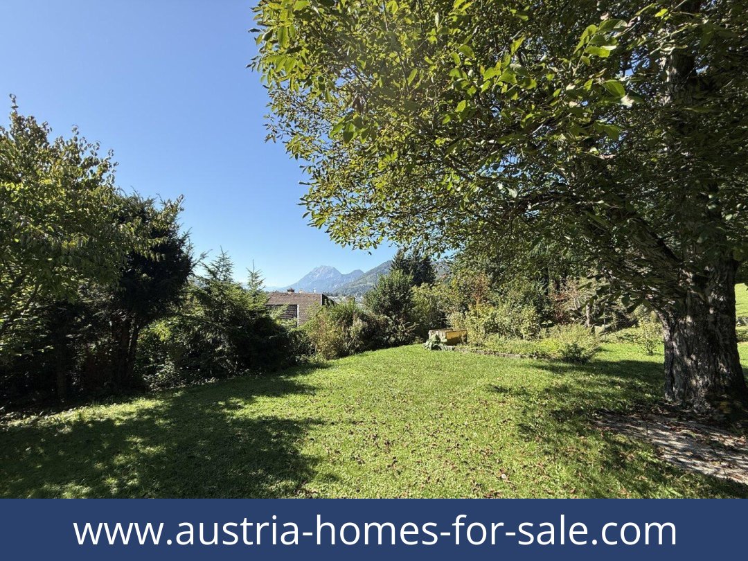 austria-homes-for-sale-liezen-8940-20251202041826-0044711032.jpg