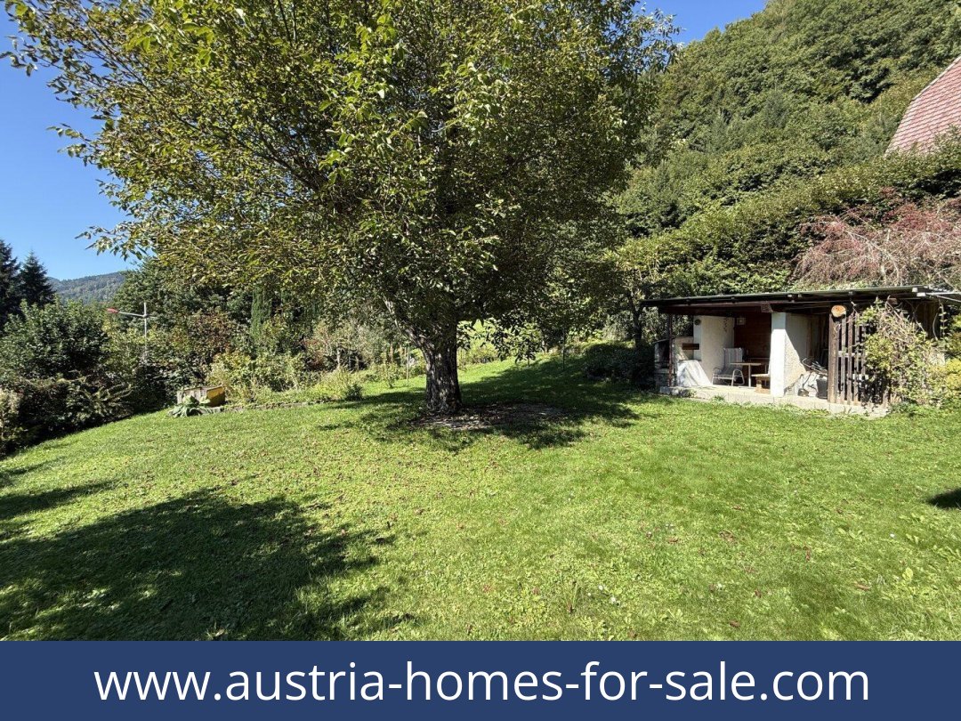 austria-homes-for-sale-liezen-8940-20251202041826-0044711033.jpg