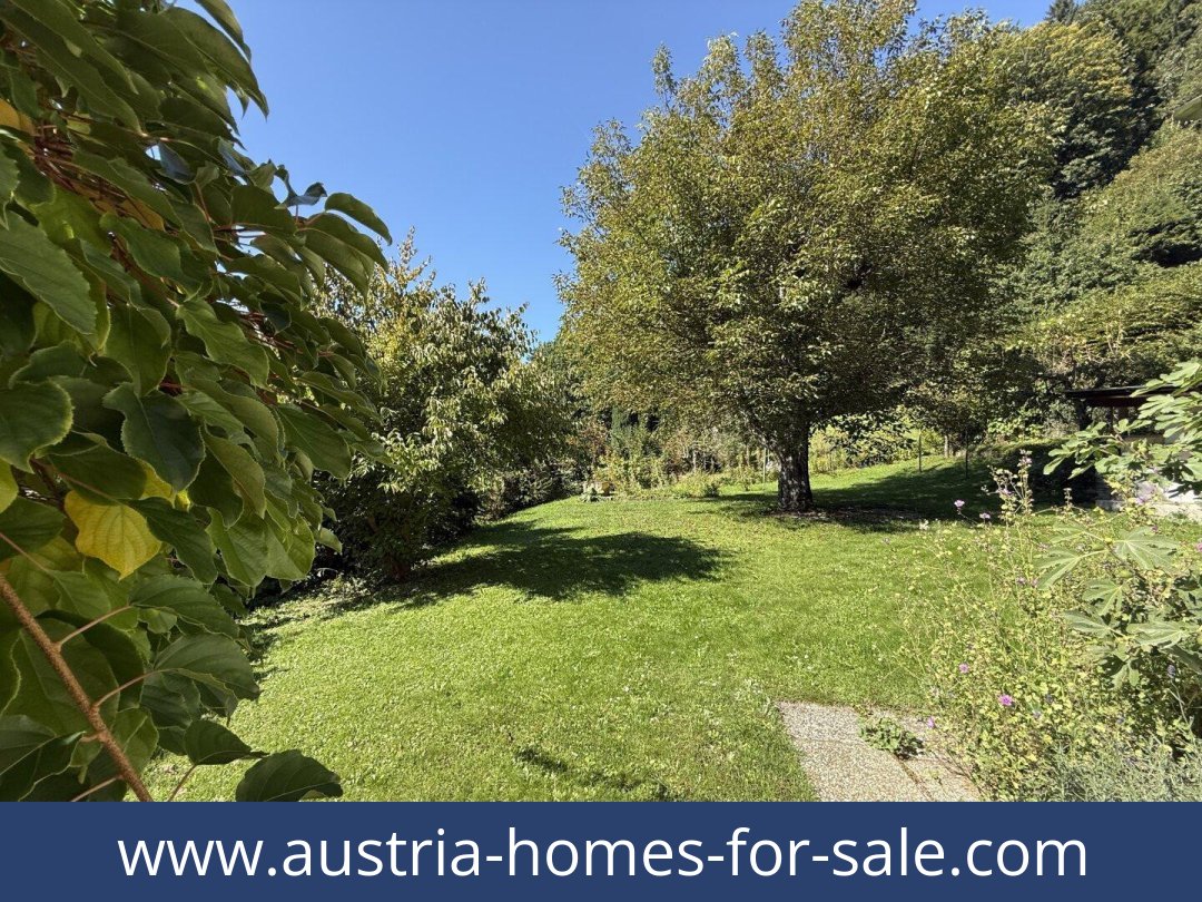 austria-homes-for-sale-liezen-8940-20251202041826-0044711034.jpg