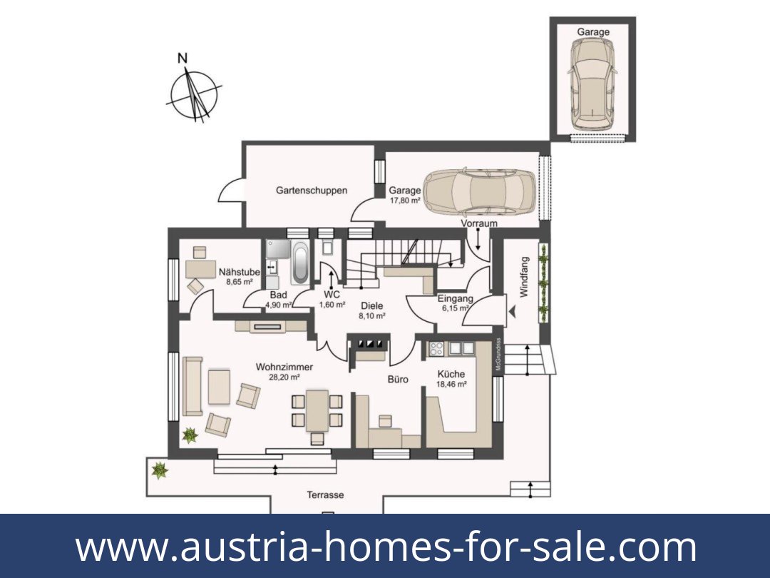 austria-homes-for-sale-liezen-8940-20251202041826-0044711035.jpg