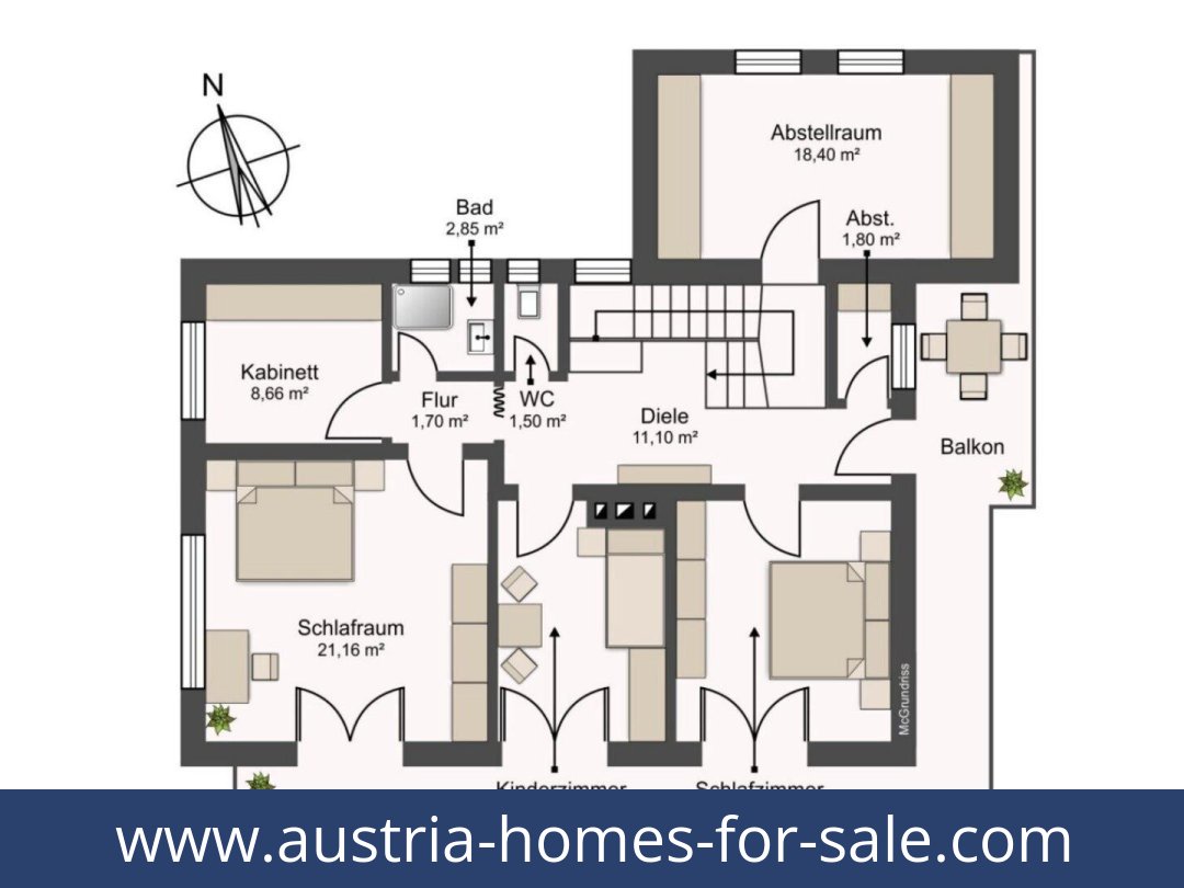 austria-homes-for-sale-liezen-8940-20251202041826-0044711036.jpg