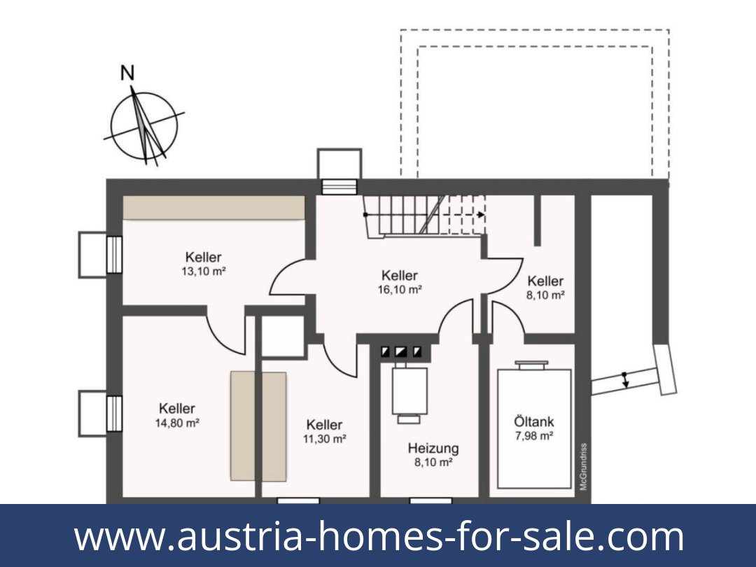 austria-homes-for-sale-liezen-8940-20251202041826-0044711037.jpg
