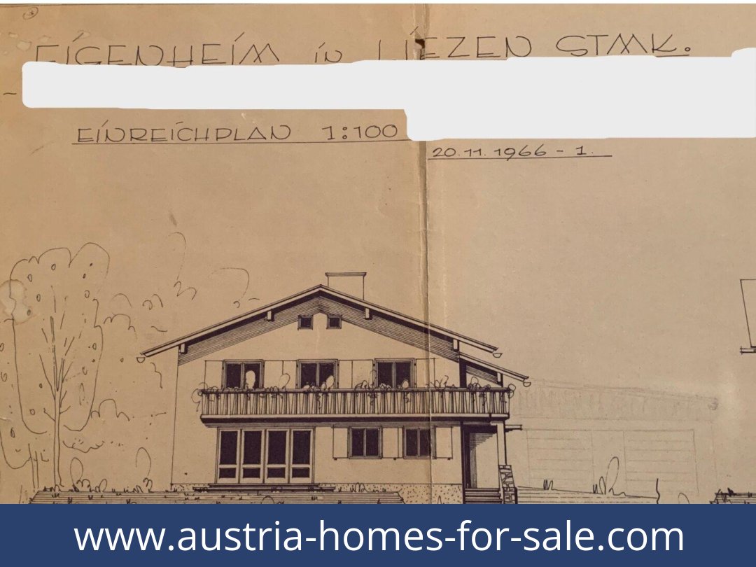 austria-homes-for-sale-liezen-8940-20251202041826-0044711038.jpg