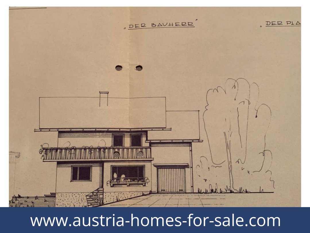 austria-homes-for-sale-liezen-8940-20251202041826-0044711039.jpg