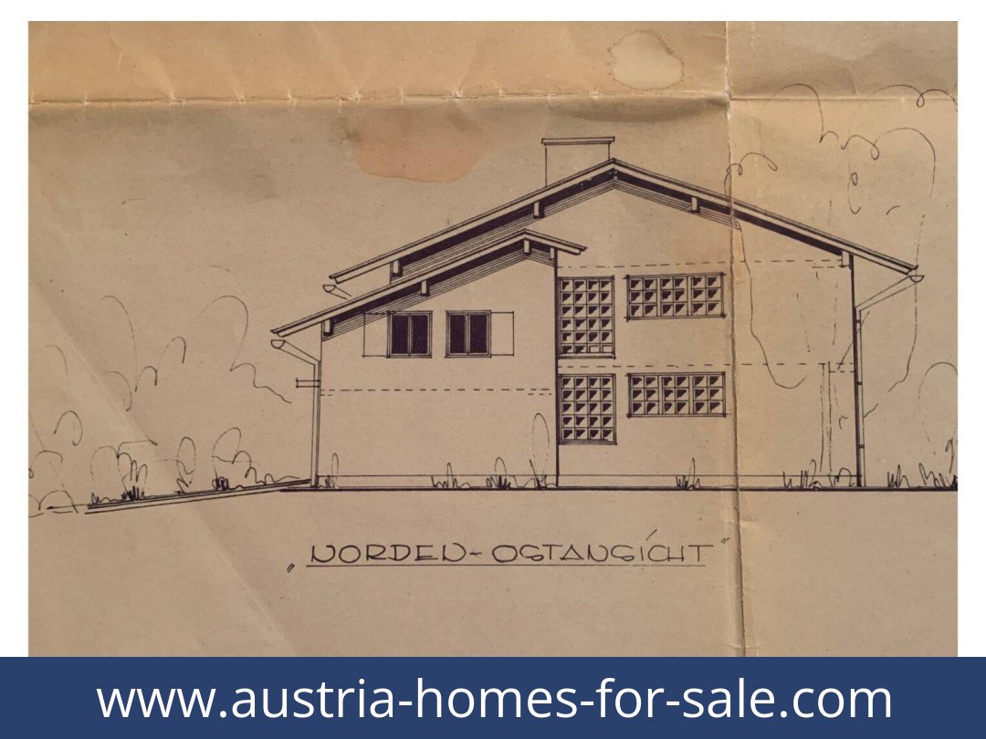 austria-homes-for-sale-liezen-8940-20251202041826-0044711040.jpg