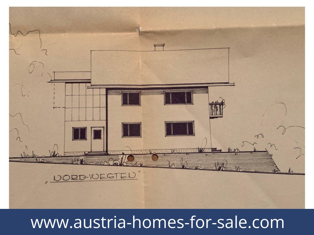 austria-homes-for-sale-liezen-8940-20251202041826-0044711041.jpg