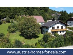 austria-homes-for-sale-liezen-8940-20251202041826-0044711043_240.jpg