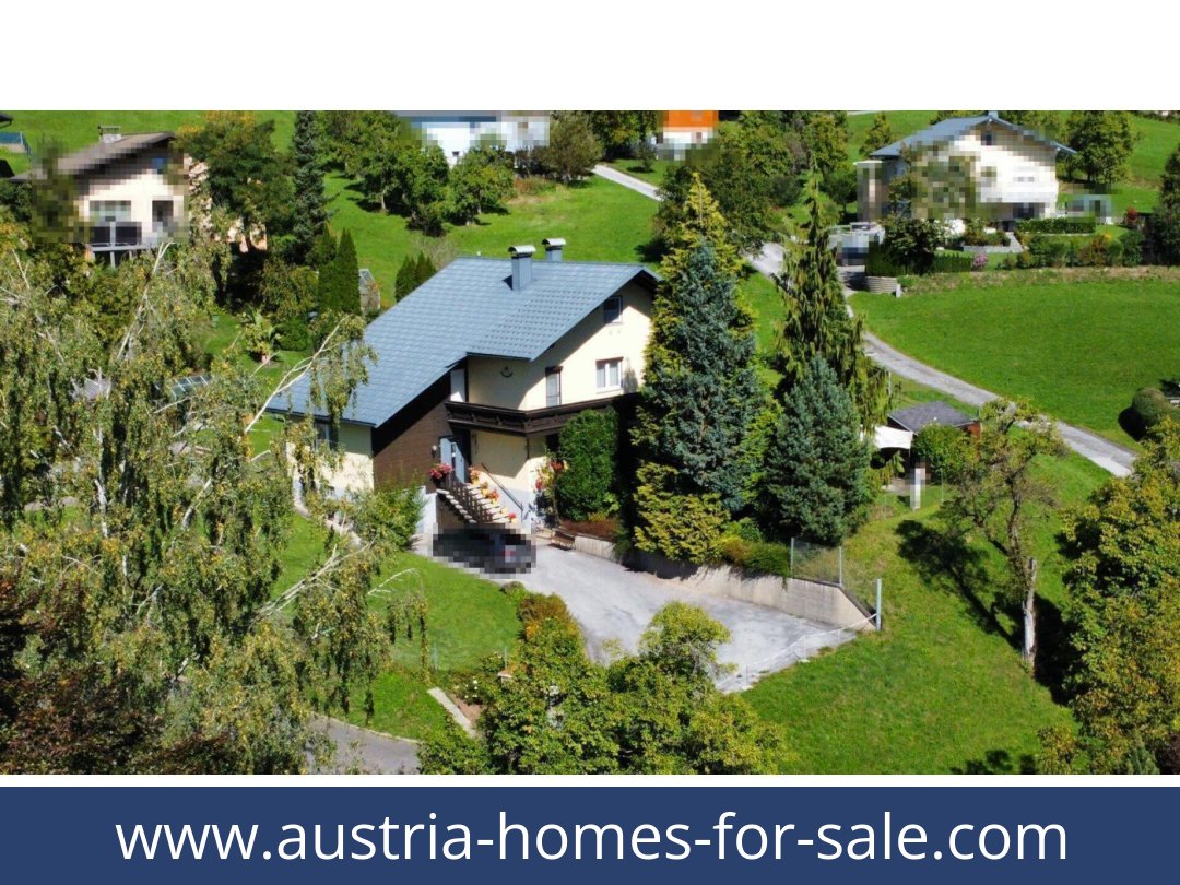 austria-homes-for-sale-liezen-8940-20251202071831-0045211002.jpg