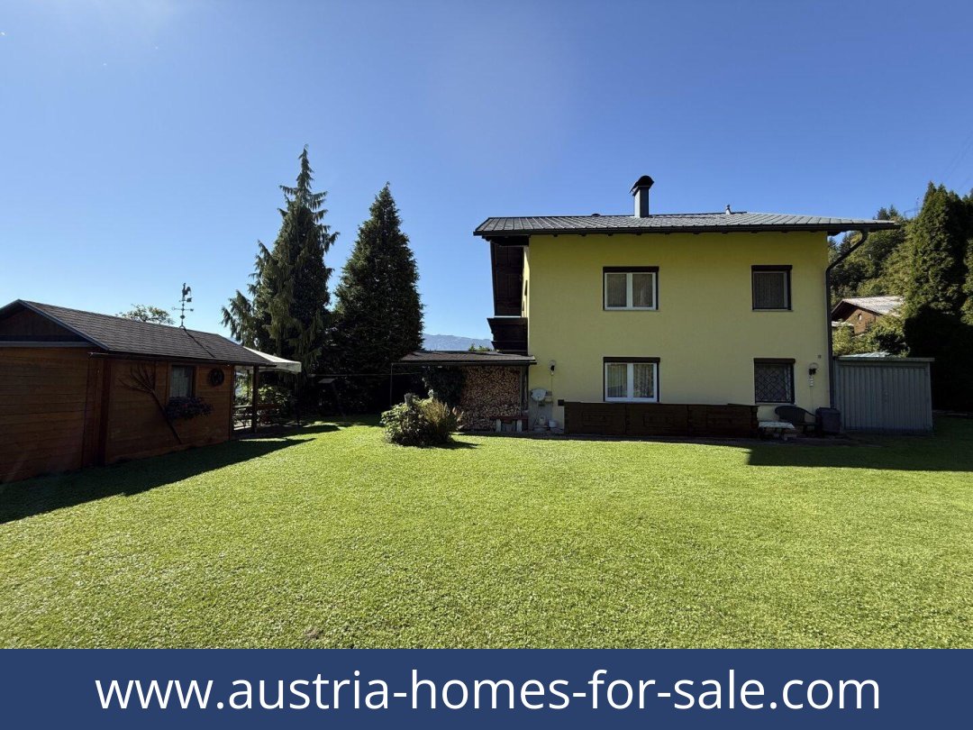 austria-homes-for-sale-liezen-8940-20251202071831-0045211003.jpg