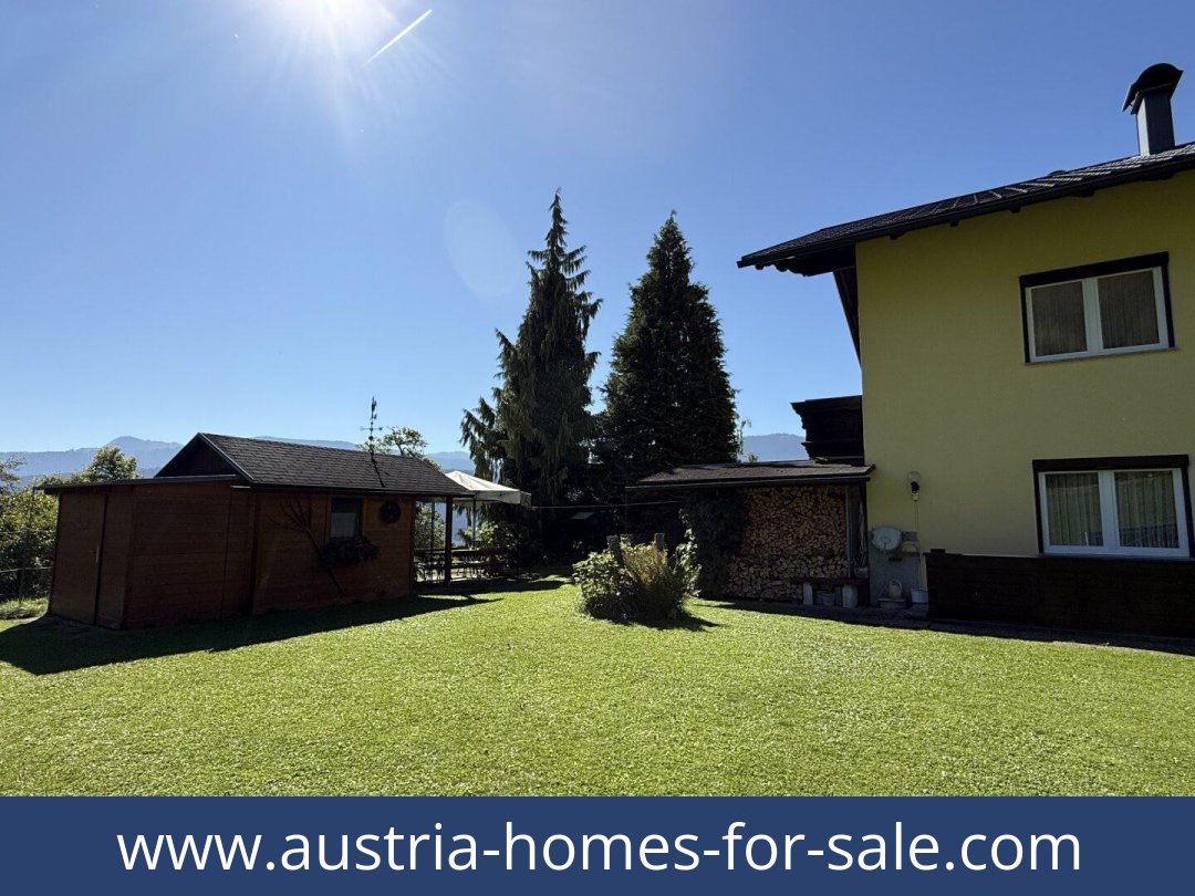 austria-homes-for-sale-liezen-8940-20251202071831-0045211004.jpg