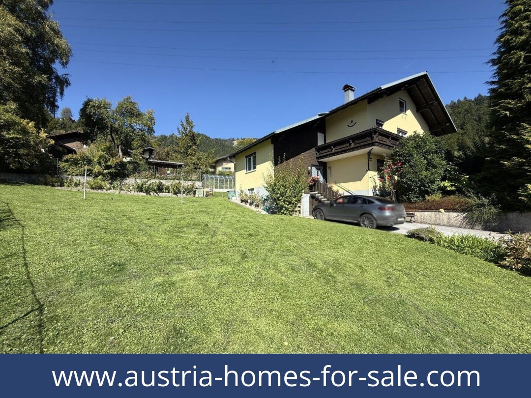 austria-homes-for-sale-liezen-8940-20251202071831-0045211006.jpg