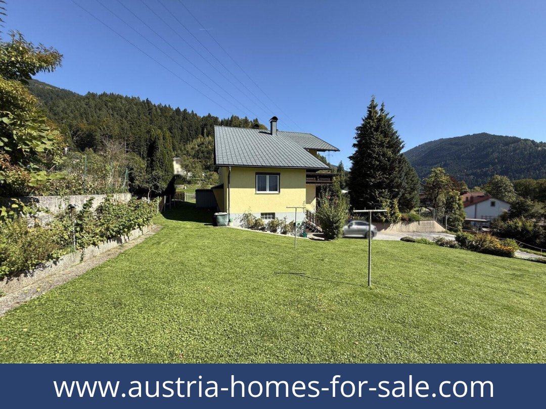 austria-homes-for-sale-liezen-8940-20251202071831-0045211007.jpg