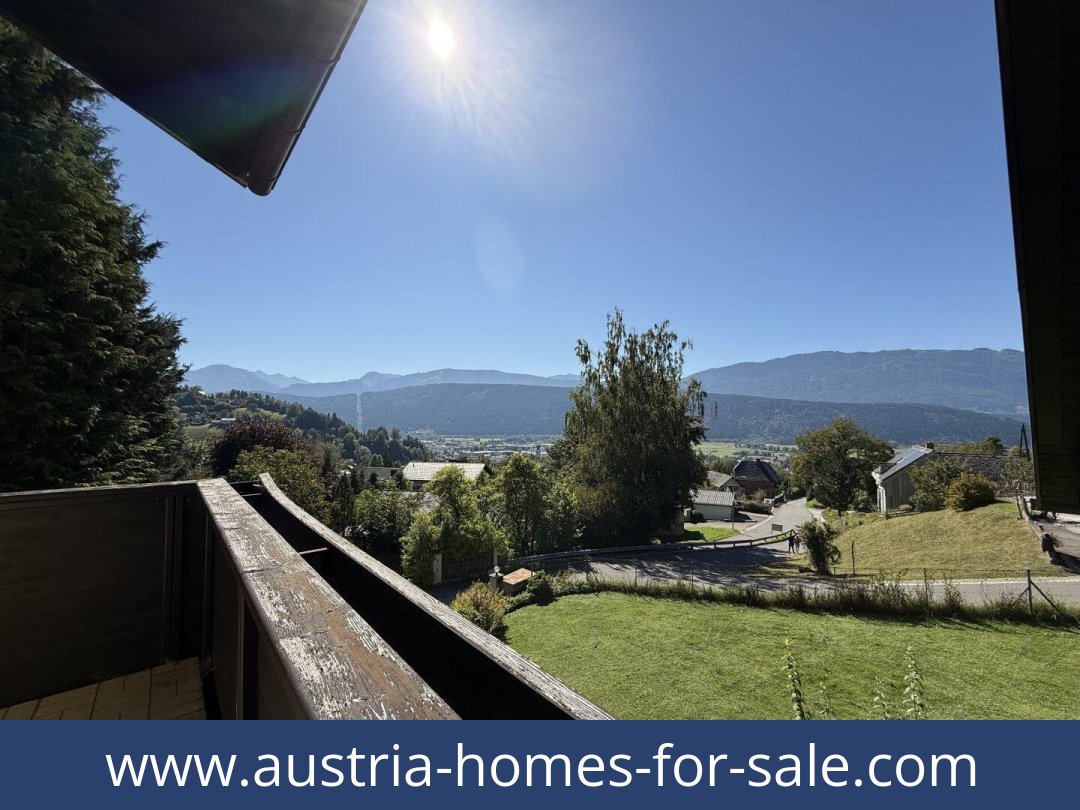 austria-homes-for-sale-liezen-8940-20251202071831-0045211008.jpg
