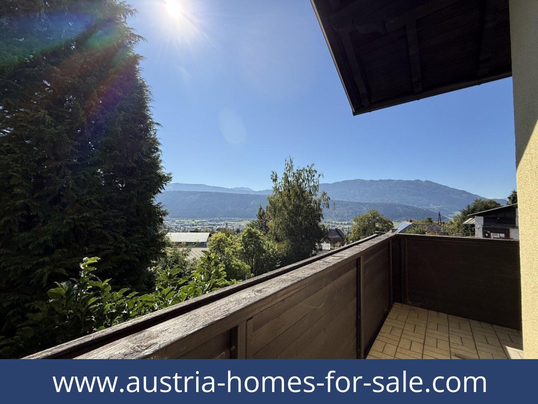 austria-homes-for-sale-liezen-8940-20251202071831-0045211009.jpg