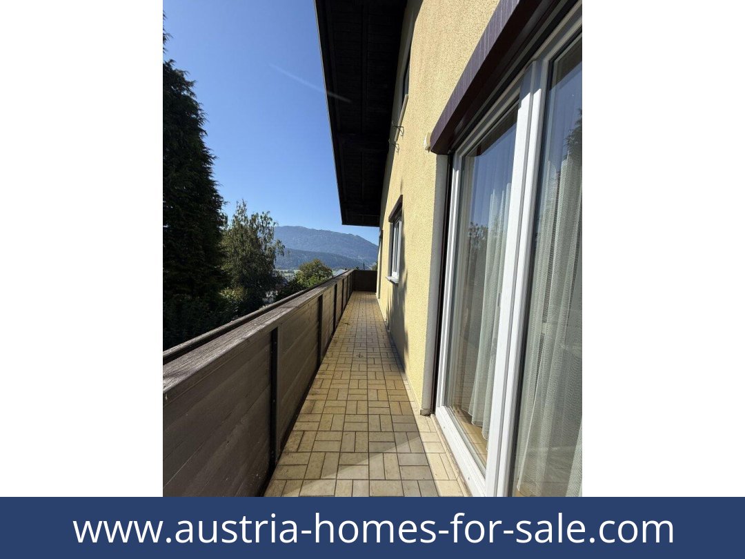 austria-homes-for-sale-liezen-8940-20251202071831-0045211010.jpg