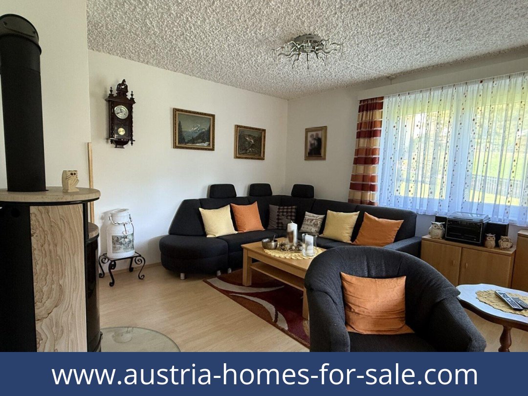 austria-homes-for-sale-liezen-8940-20251202071831-0045211011.jpg