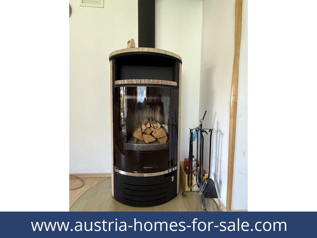 austria-homes-for-sale-liezen-8940-20251202071831-0045211012.jpg