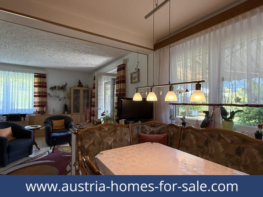 austria-homes-for-sale-liezen-8940-20251202071831-0045211013.jpg