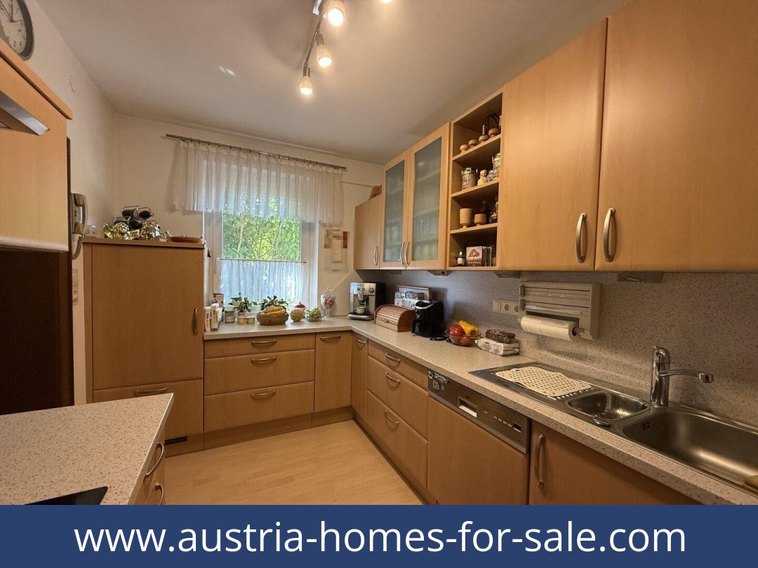 austria-homes-for-sale-liezen-8940-20251202071831-0045211014.jpg