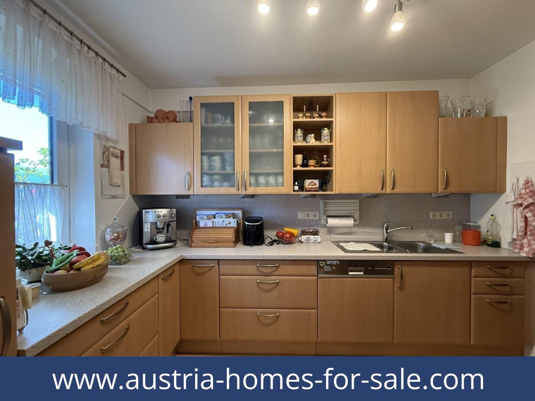 austria-homes-for-sale-liezen-8940-20251202071831-0045211015.jpg
