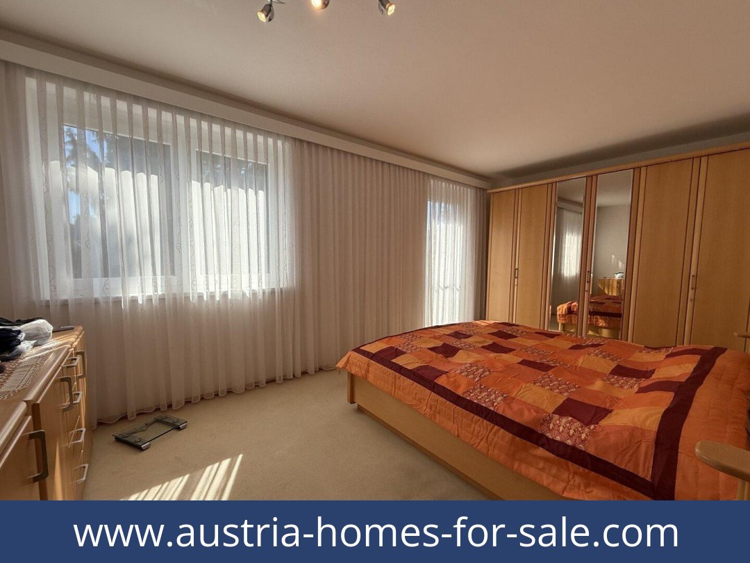 austria-homes-for-sale-liezen-8940-20251202071831-0045211016.jpg