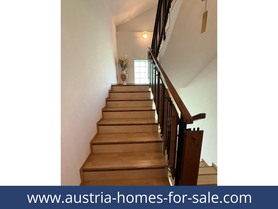 austria-homes-for-sale-liezen-8940-20251202071831-0045211017.jpg