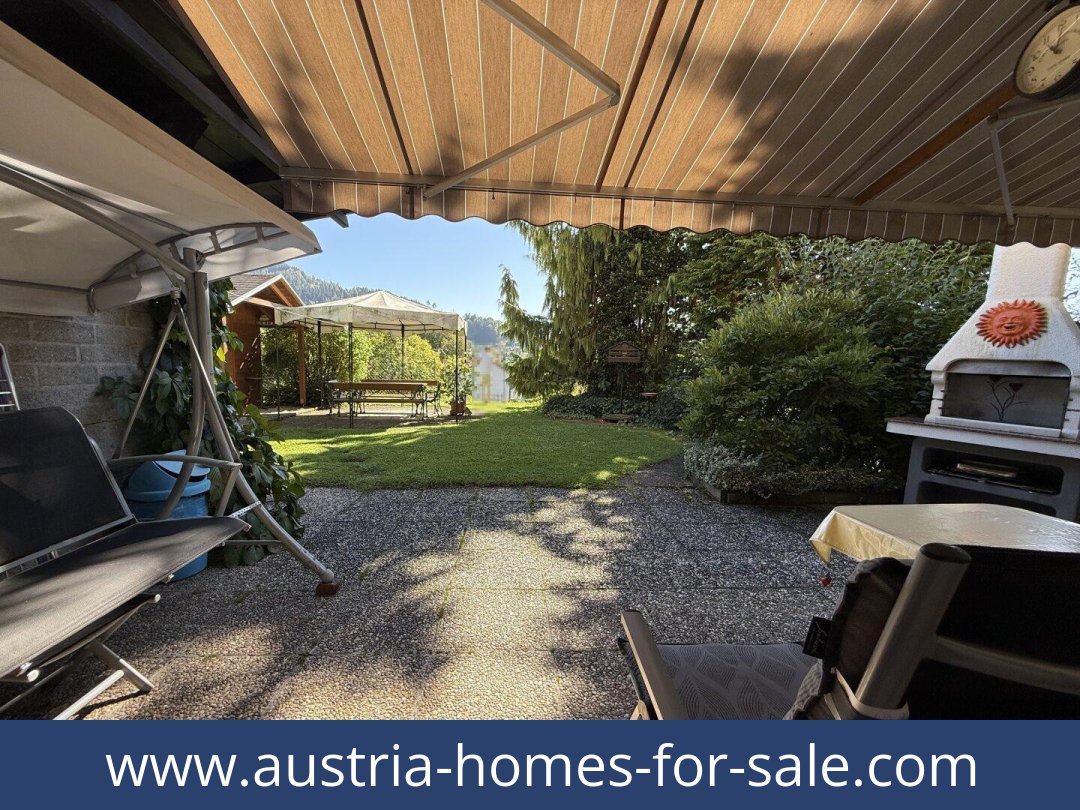 austria-homes-for-sale-liezen-8940-20251202071831-0045211018.jpg