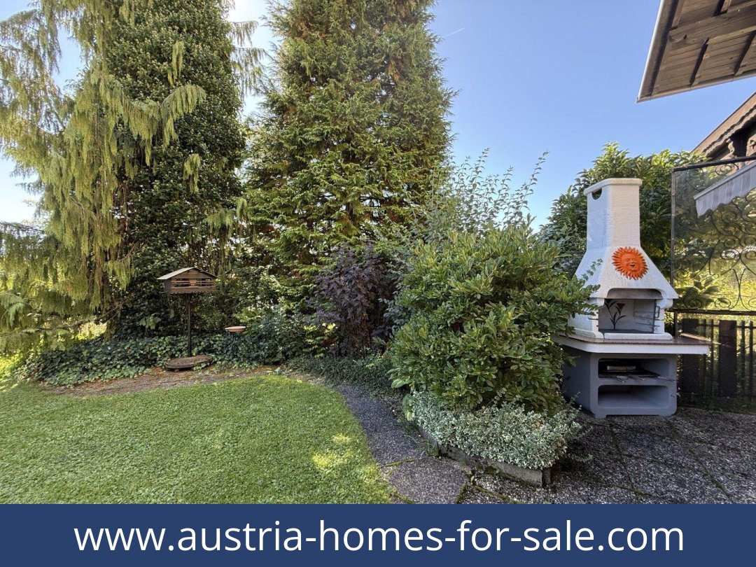 austria-homes-for-sale-liezen-8940-20251202071831-0045211019.jpg