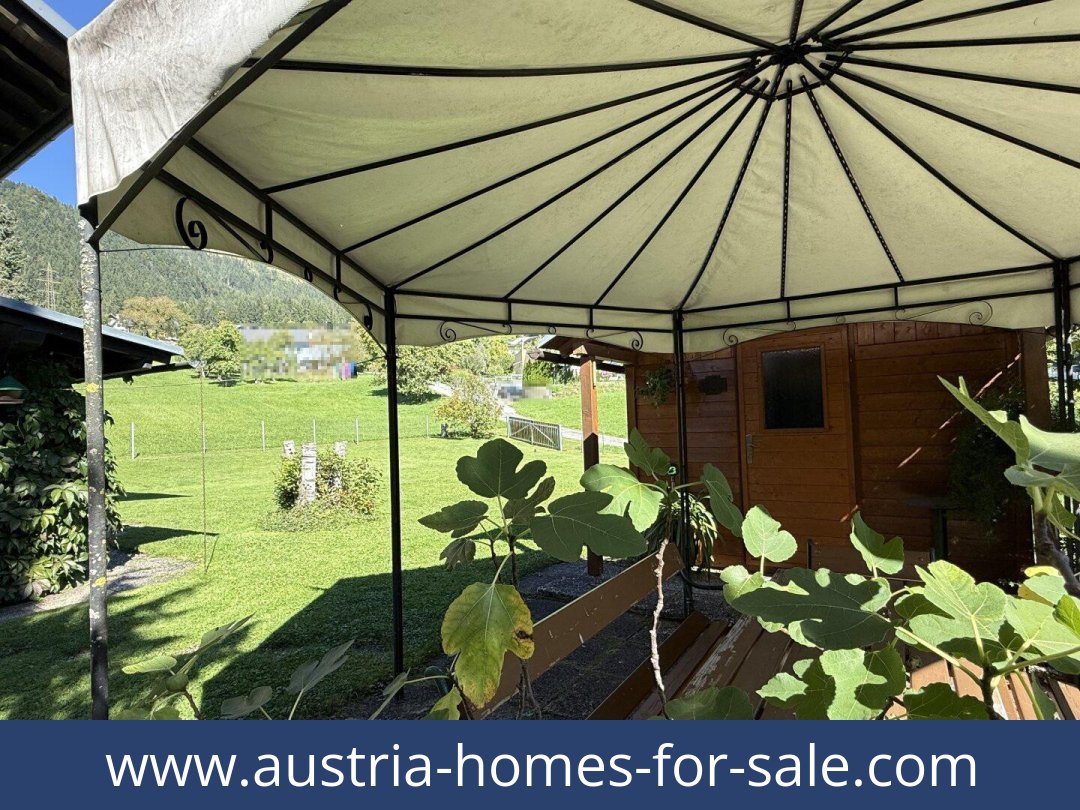 austria-homes-for-sale-liezen-8940-20251202071831-0045211020.jpg