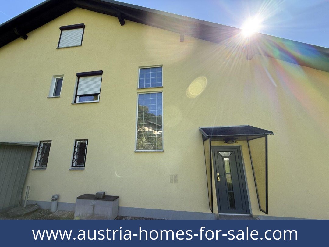 austria-homes-for-sale-liezen-8940-20251202071831-0045211021.jpg