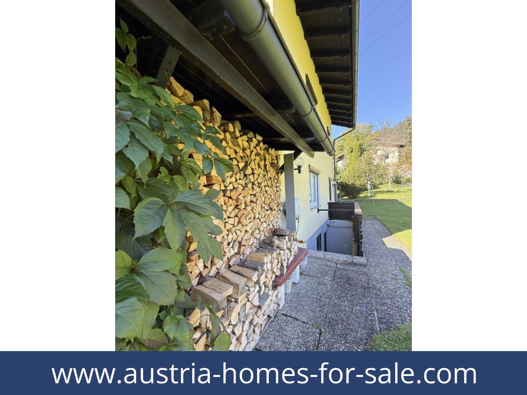 austria-homes-for-sale-liezen-8940-20251202071831-0045211022.jpg