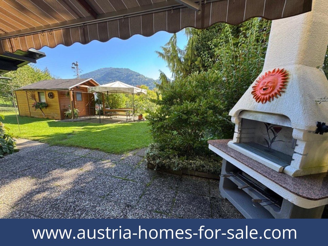 austria-homes-for-sale-liezen-8940-20251202071831-0045211024.jpg