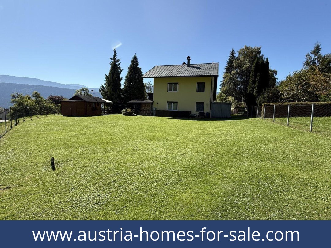austria-homes-for-sale-liezen-8940-20251202071831-0045211025.jpg