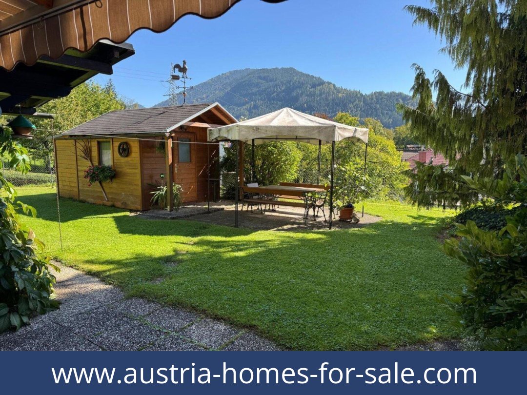 austria-homes-for-sale-liezen-8940-20251202071831-0045211026.jpg