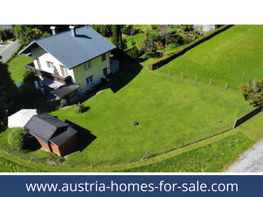 austria-homes-for-sale-liezen-8940-20251202071831-0045211028.jpg