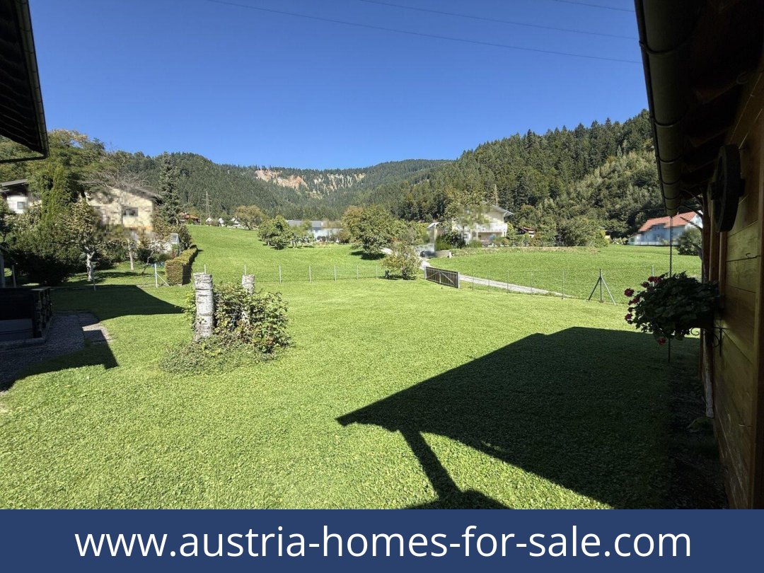austria-homes-for-sale-liezen-8940-20251202071831-0045211029.jpg