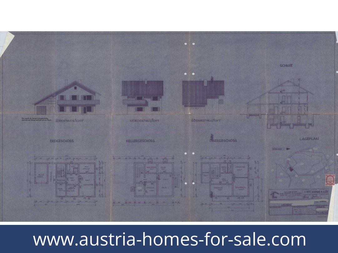 austria-homes-for-sale-liezen-8940-20251202071831-0045211030.jpg