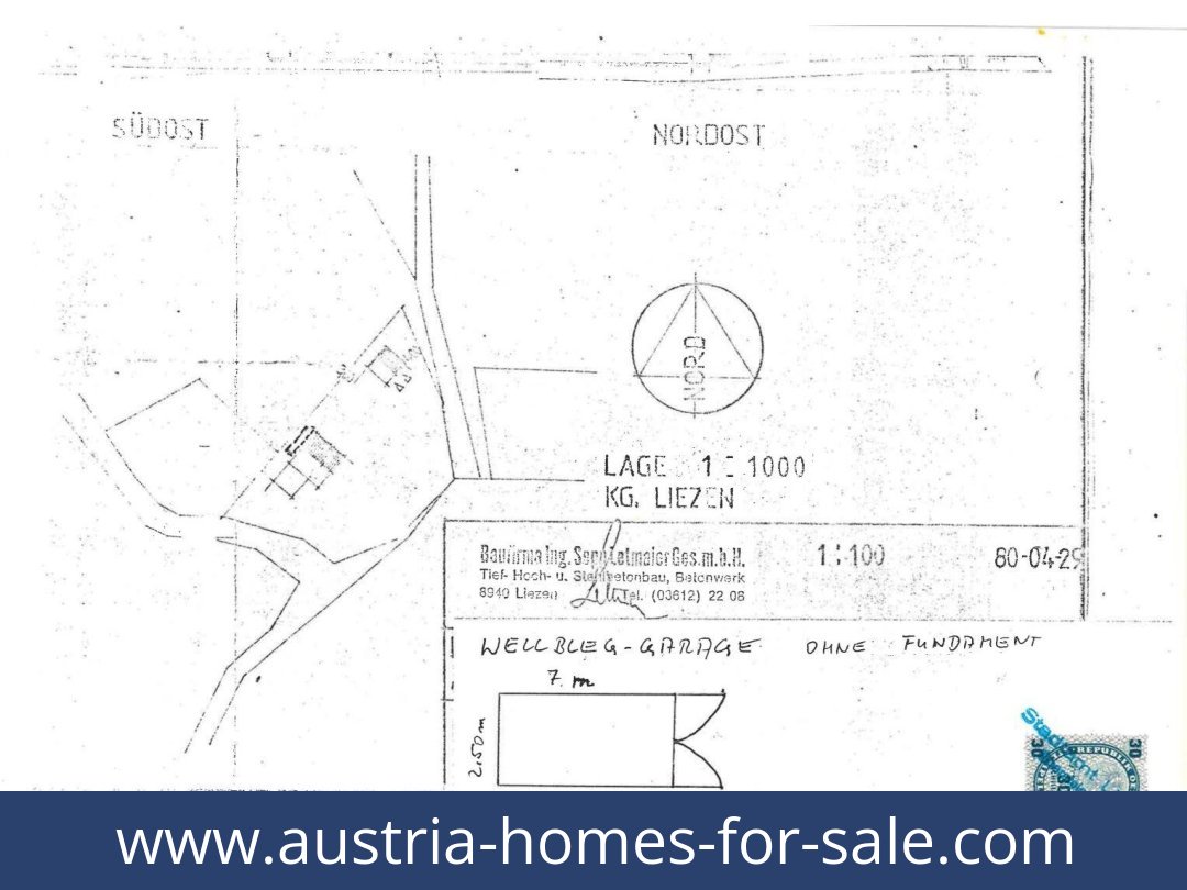 austria-homes-for-sale-liezen-8940-20251202071831-0045211031.jpg