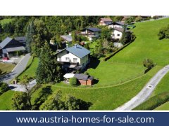 austria-homes-for-sale-liezen-8940-20251202071831-0045211033_240.jpg