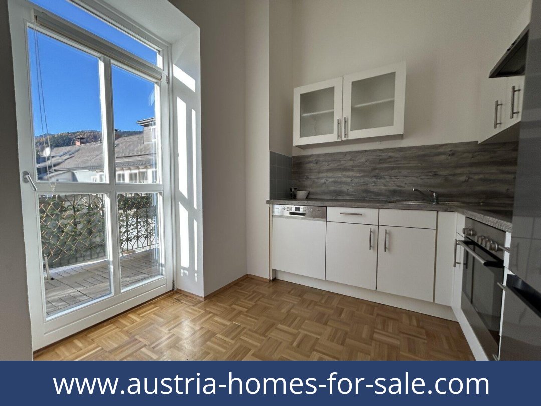 austria-homes-for-sale-liezen-8940-20251202111726-0045711001.jpg