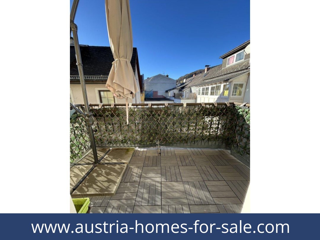 austria-homes-for-sale-liezen-8940-20251202111726-0045711002.jpg