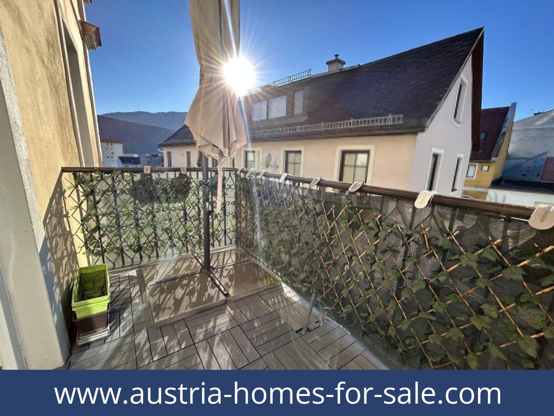austria-homes-for-sale-liezen-8940-20251202111726-0045711003.jpg