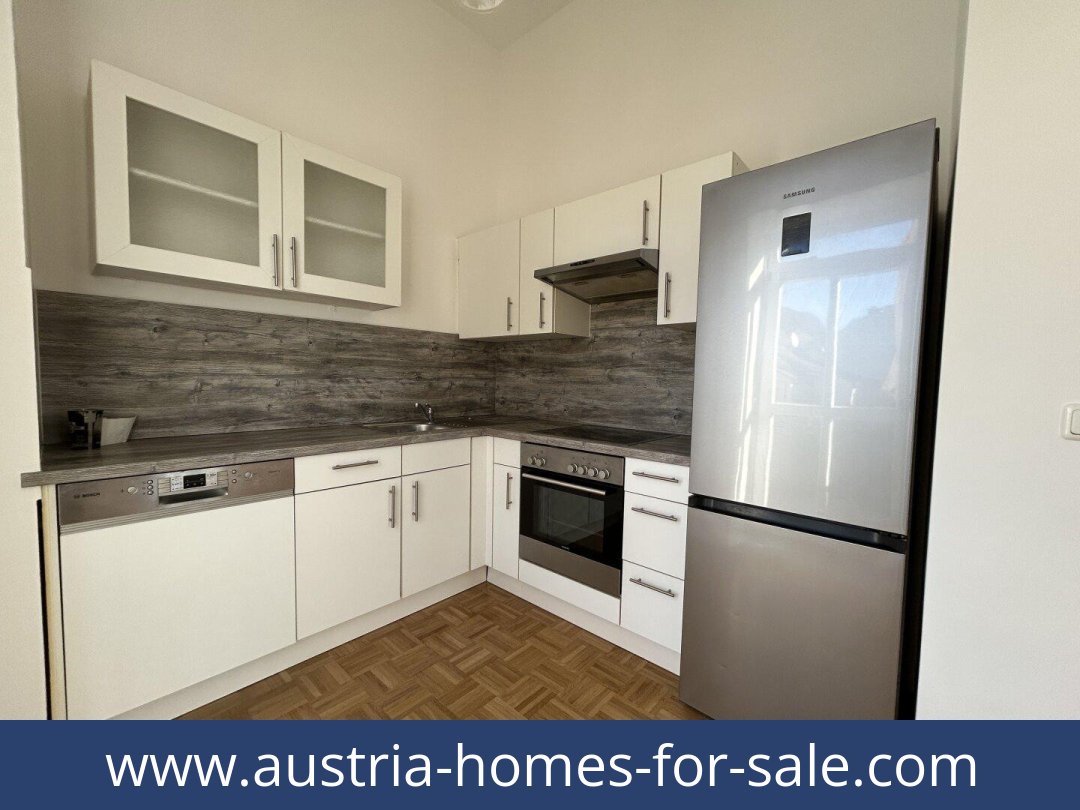 austria-homes-for-sale-liezen-8940-20251202111726-0045711004.jpg