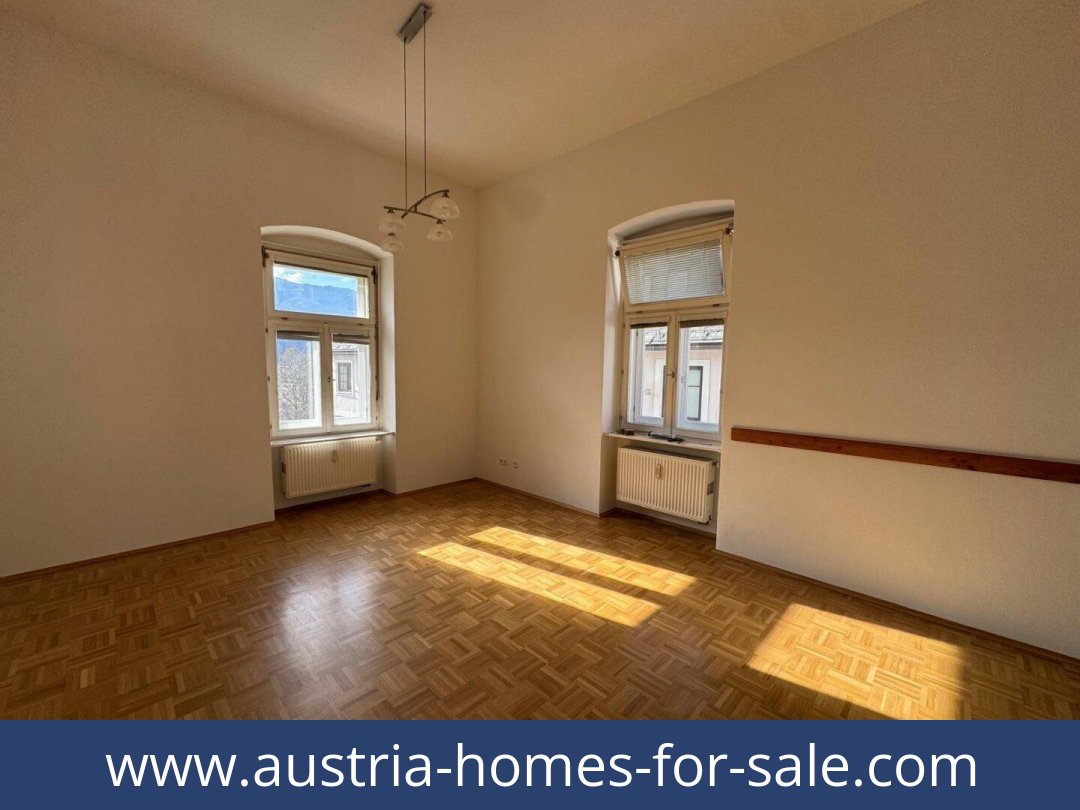 austria-homes-for-sale-liezen-8940-20251202111726-0045711006.jpg