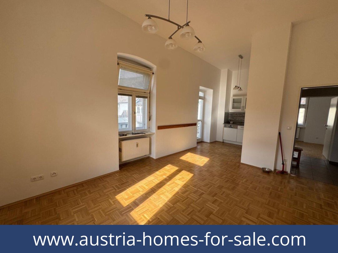 austria-homes-for-sale-liezen-8940-20251202111726-0045711007.jpg