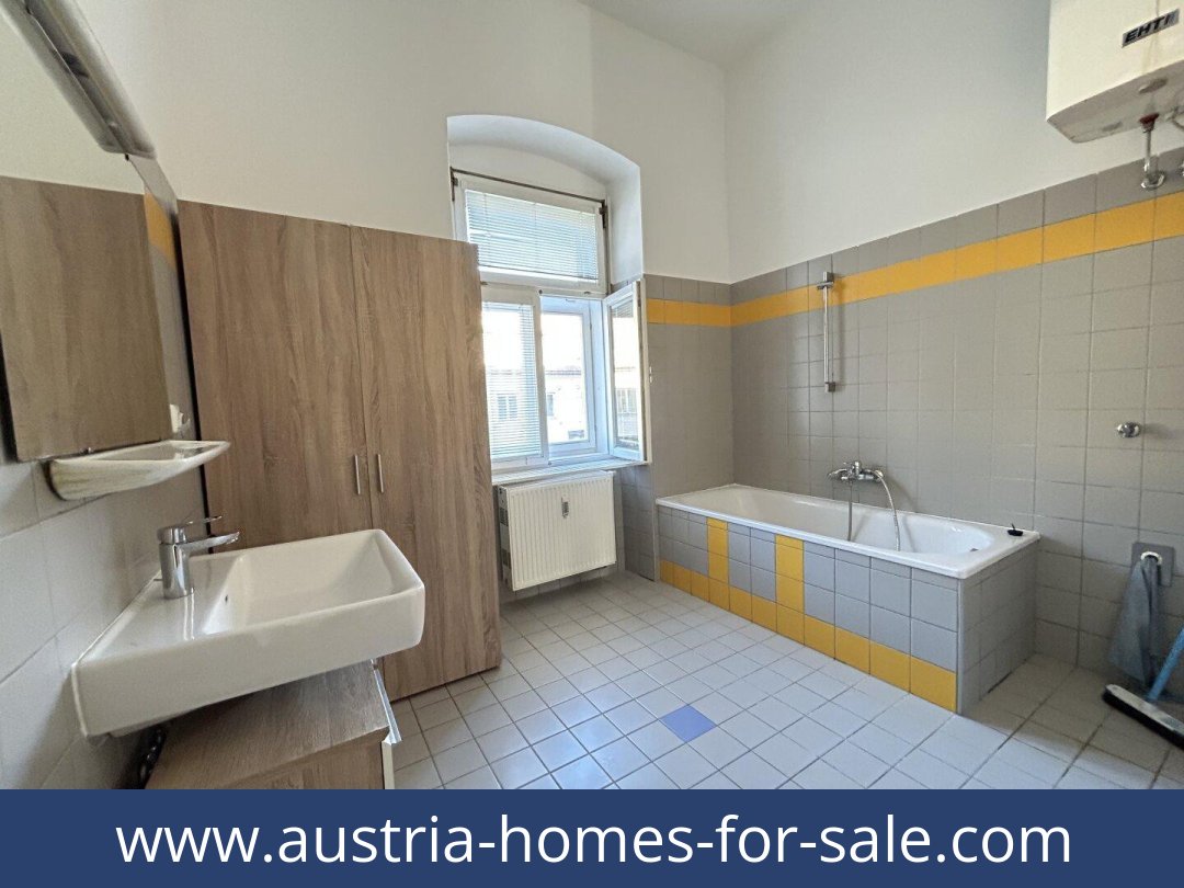 austria-homes-for-sale-liezen-8940-20251202111726-0045711008.jpg