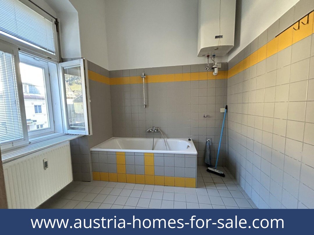 austria-homes-for-sale-liezen-8940-20251202111726-0045711009.jpg