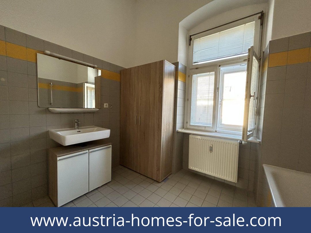 austria-homes-for-sale-liezen-8940-20251202111726-0045711010.jpg