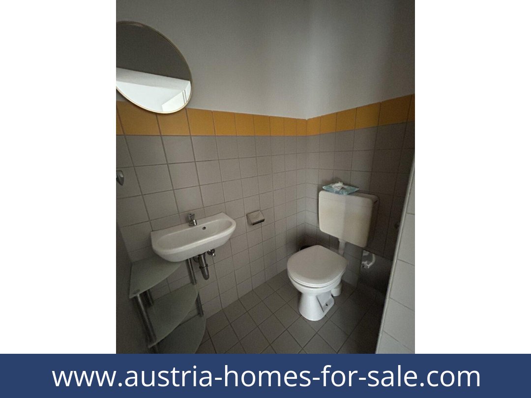 austria-homes-for-sale-liezen-8940-20251202111726-0045711011.jpg