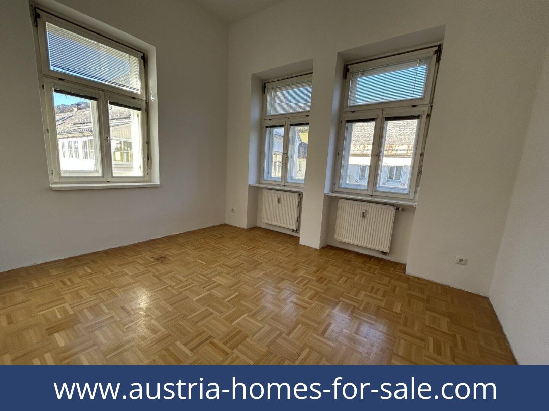 austria-homes-for-sale-liezen-8940-20251202111726-0045711012.jpg